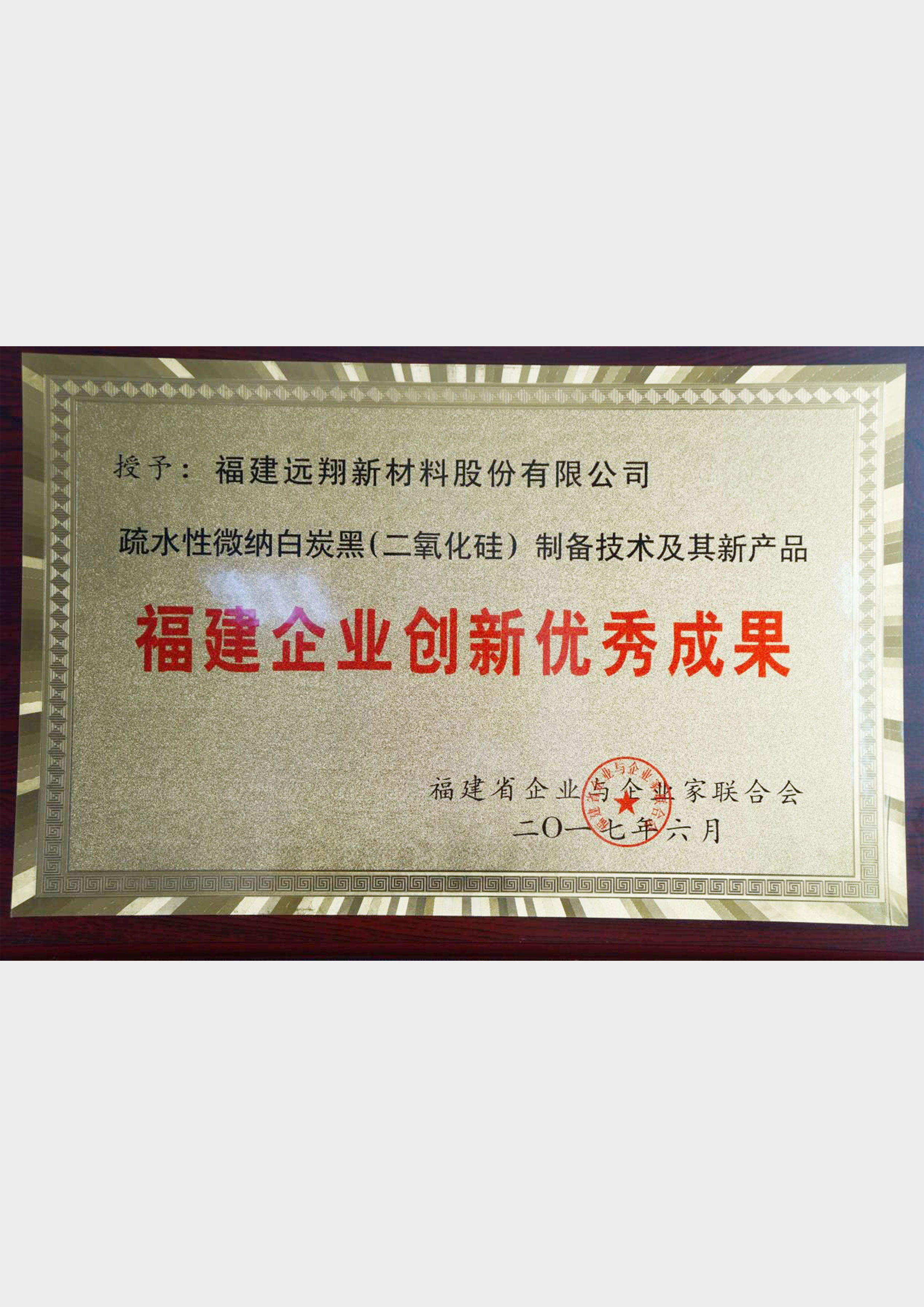 福建ylzzcom永利总站新材料股份有限公司